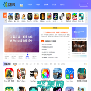 山東百諾醫藥股份有限公司