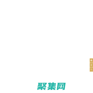 華碩散熱器_質量見證華碩,品質造就未來-河北華春散熱器有限公司